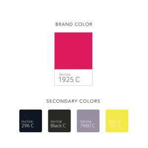 Chisel-Brand-Identity-Website-Development-Hyphen-Project