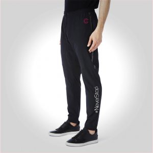 Chisel-Brand-Identity-Website-Development-Hyphen-Project