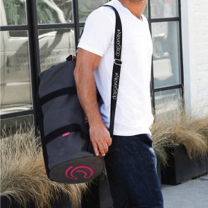 Chisel-Brand-Identity-Website-Development-Hyphen-Project