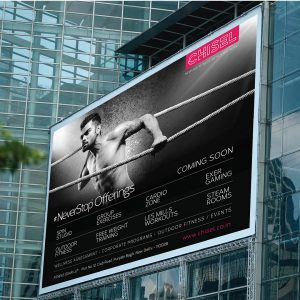 Chisel-Brand-Identity-Website-Development-Hyphen-Project