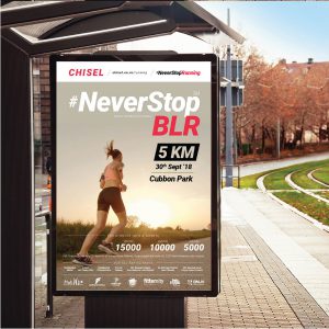 Chisel-Brand-Identity-Website-Development-Hyphen-Project