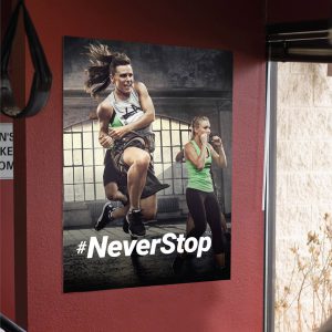 Chisel-Brand-Identity-Website-Development-Hyphen-Project