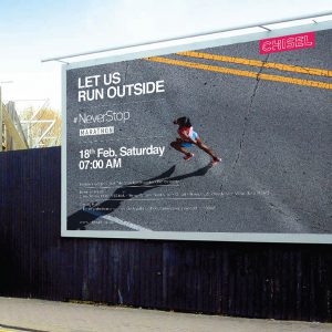 Chisel-Brand-Identity-Website-Development-Hyphen-Project