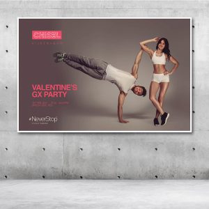 Chisel-Brand-Identity-Website-Development-Hyphen-Project