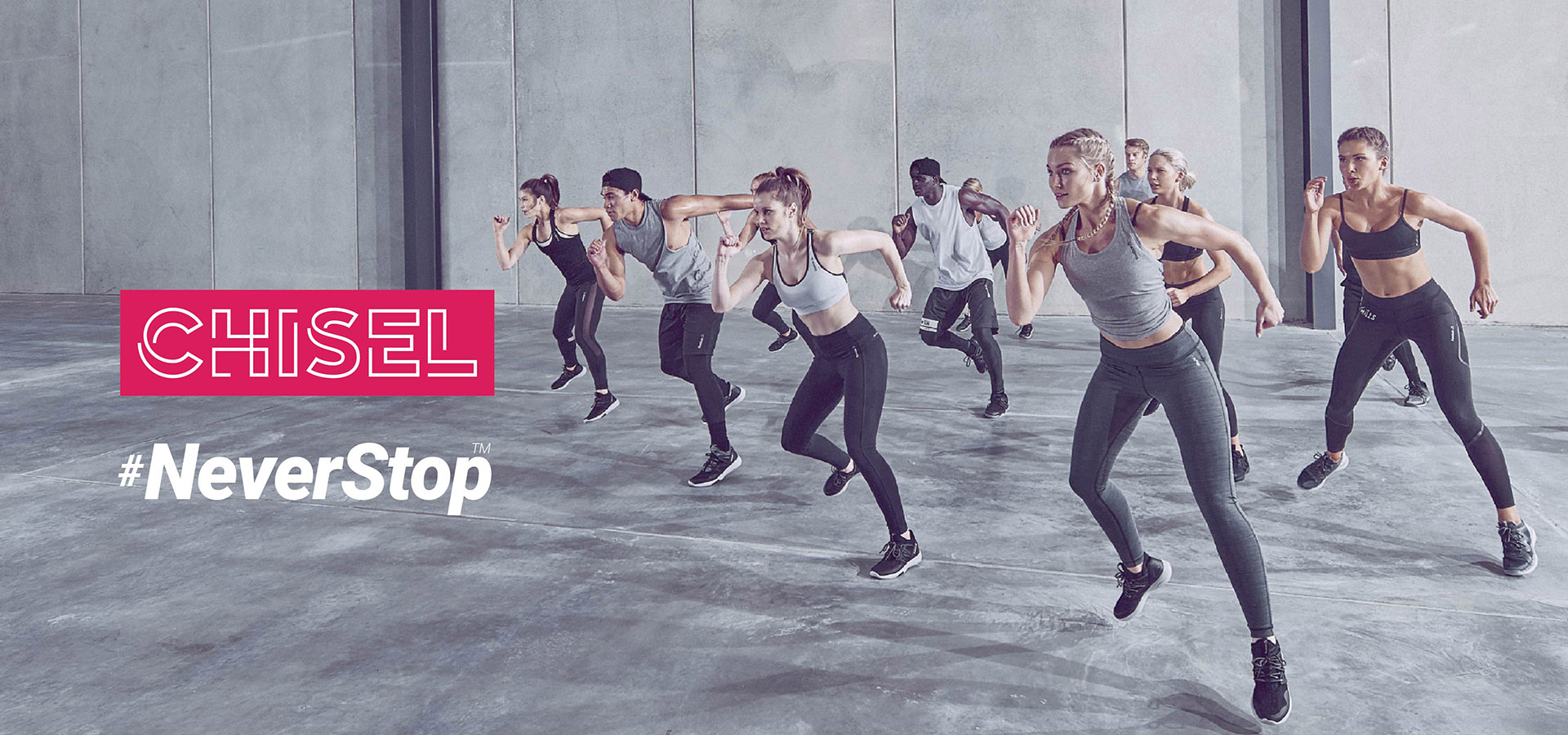 Chisel-Brand-Identity-Website-Development-Hyphen-Project