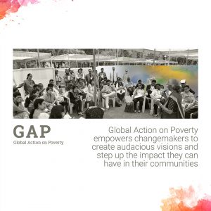 Head-held-high-website-development-hyphen-projects