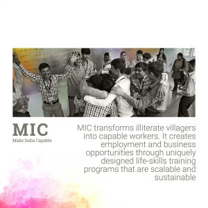 Head-held-high-website-development-hyphen-projects