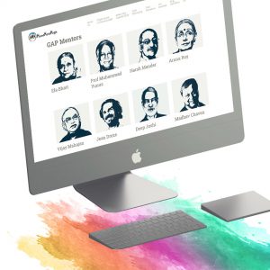 Head-held-high-website-development-hyphen-projects