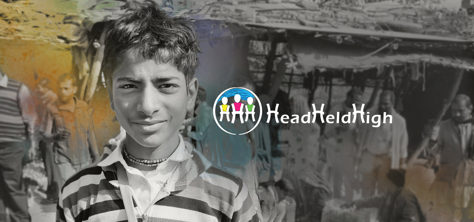 Head-held-high-website-development-hyphen-projects