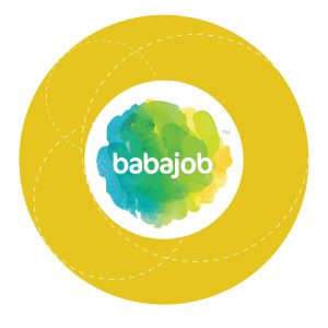 babajob-identity-design-hyphen-project